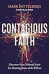 Contagious Faith:...