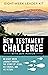 The New Testament Challenge Leader's Kit: An Eight-Week Journey Through the Story of Jesus, His Church, and His Return