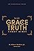 NIV, The Grace and Truth Study Bible