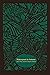 Shakespeare in Autumn (Seasons Edition -- Fall): Select Plays and the Complete Sonnets