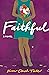Faithful
