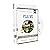Psalms Study Guide with DVD...
