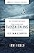 1 and 2 Thessalonians Bible...