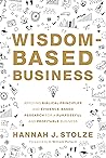 Wisdom-Based Busi...