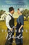 The Teacher's Bride