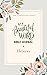 NIV, Beautiful Word Bible Journal, Hebrews by Zondervan