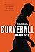 Curveball: How I Discovered...