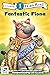 Fantastic Fiona by Zondervan