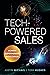 Tech-Powered Sales: Achieve Superhuman Sales Skills