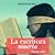 La escritora muerta