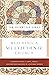 Building a Multiethnic Church: A Gospel Vision of Love, Grace, and Reconciliation in a Divided World