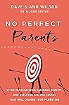 No Perfect Parent...