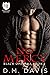 No Mercy (Black Ops MMA, #1; The Everyday Heroes World)