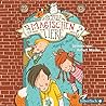Die Schule der magischen Tiere by Margit Auer