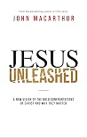 Jesus Unleashed: ...