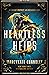 Heartless Heirs (Twin Dagge...