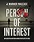 Person of Interest: Why Jes...