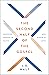 The Second Half of the Gospel: Growing Deeper in Faith and Wider in Love
