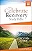NIV, Celebrate Recovery Stu...