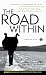 The Road Within: True Stori...
