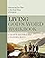 Living God's Word Workbook:...