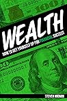 WEALTH: How to Se...