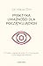 Praktyka uważności dla początkujących by Jon Kabat-Zinn