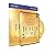 Jesus in Me Study Guide with DVD: Experiencing the Holy Spirit as a Constant Companion