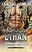 Ethan (Trenton Family Heroe...