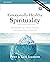 Emotionally Healthy Spirituality Expanded Edition Workbook pl... by Peter Scazzero