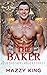 The Baker (Four Brothers Holiday #3)