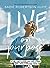 Live on Purpose: 100 Devotions for Letting Go of Fear and Following God