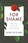 For Shame: Redisc...