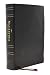 NKJV, MacArthur Study Bible, Black Genuine Leather, Comfort Print: Unleashing God's Truth One Verse at a Time (Holy Bible, New King James Version)
