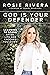 God Is Your Defender: Learn...