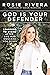 God Is Your Defender by Rosie Rivera