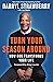 Turn Your Season Around: How God Transforms Your Life