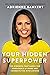 Your Hidden Superpower: The Kindness That Makes You Unbeatable at Work and Connects You With Anyone