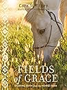 Fields of Grace: ...