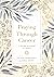 Praying Through Cancer: A 90-Day Devotional for Women