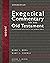 Judges: A Discourse Analysis of the Hebrew Bible (7) (Zondervan Exegetical Commentary on the Old Testament)