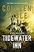 Tidewater Inn by Colleen Coble