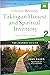Taking an Honest and Spiritual Inventory Participant's Guide 2: A Recovery Program Based on Eight Principles from the Beatitudes (Celebrate Recovery)