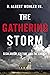 The Gathering Storm: Secularism, Culture, and the Church