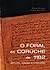 O foral de Coruche de 1182 ...