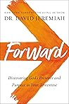 Forward: Discover...