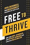 Free to Thrive: H...