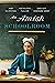 An Amish Schoolroom: Three ...