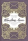 Timeless Love: Po...
