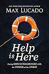 Help Is Here: Fin...